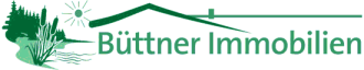 (c) Buettner-immobilien.com